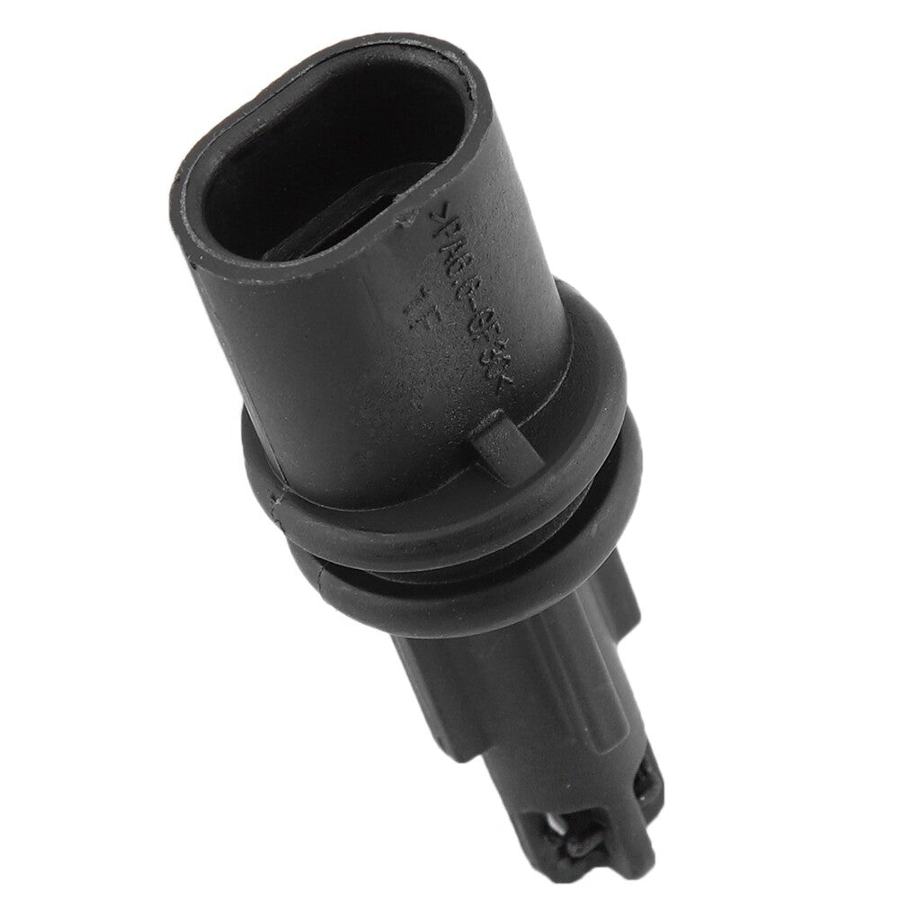 Car Auto Intake Air Temperature Sensor For Astra 60606033