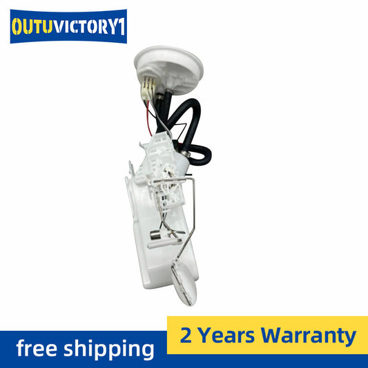 Fuel pump module assembly suitable for Stagea primera 2.0 1996 - 2000 17042 - 0V400