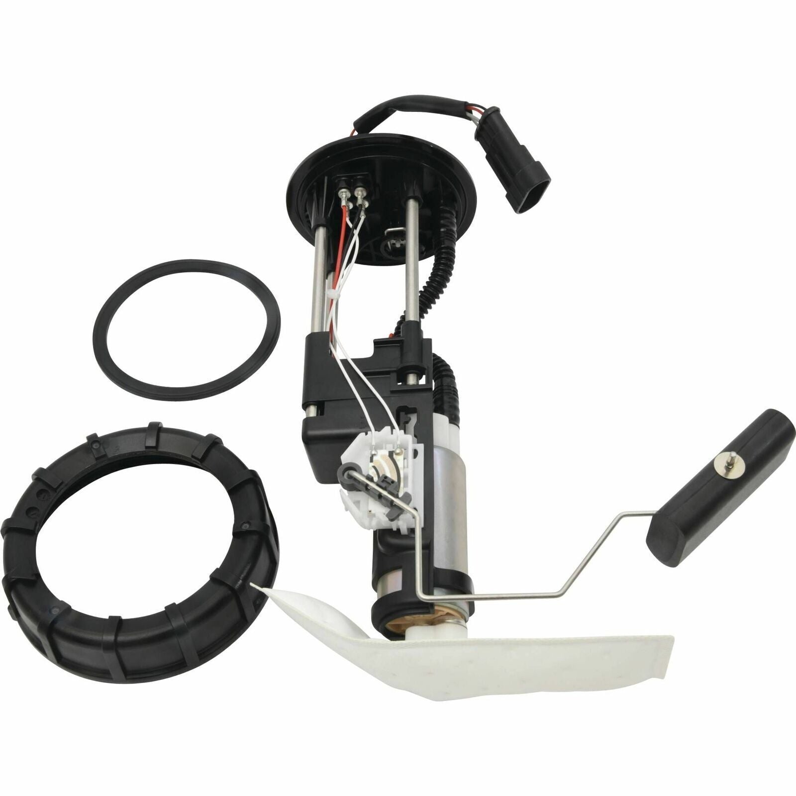New Fuel Pump Module Assembly For 2018-2023 for Polaris Ranger 1000/XP/Crew 2208123