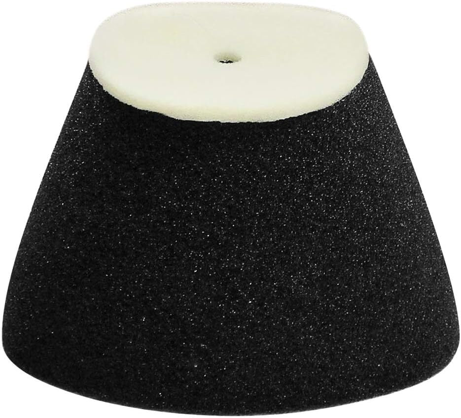 Air Filter for Yamaha ATV Raptor660R YFM660RP YFM660RR YFM660RS YFM660RT 2001-05