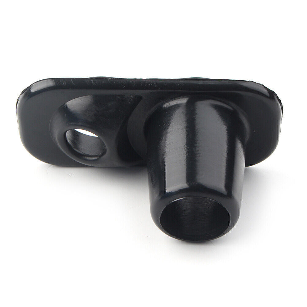 for VW for Audi TFSI Engines Intake Valve Carbon Cleaning Walnut Blaster adapter