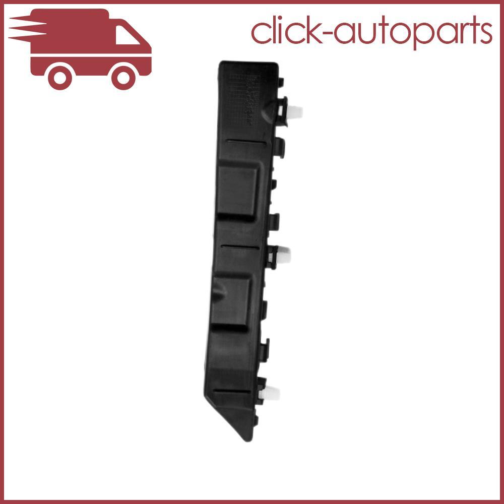 Fits For Picanto 2011 2012-2017 Rear Left Side Bumper Mount Support Bracket