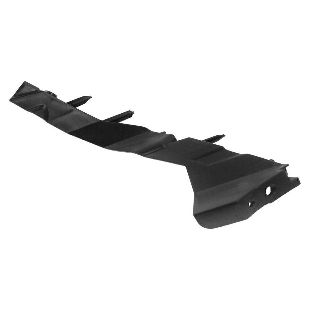 Front right bumper mounting bracket for 2015-2021 for Dodge chargers.