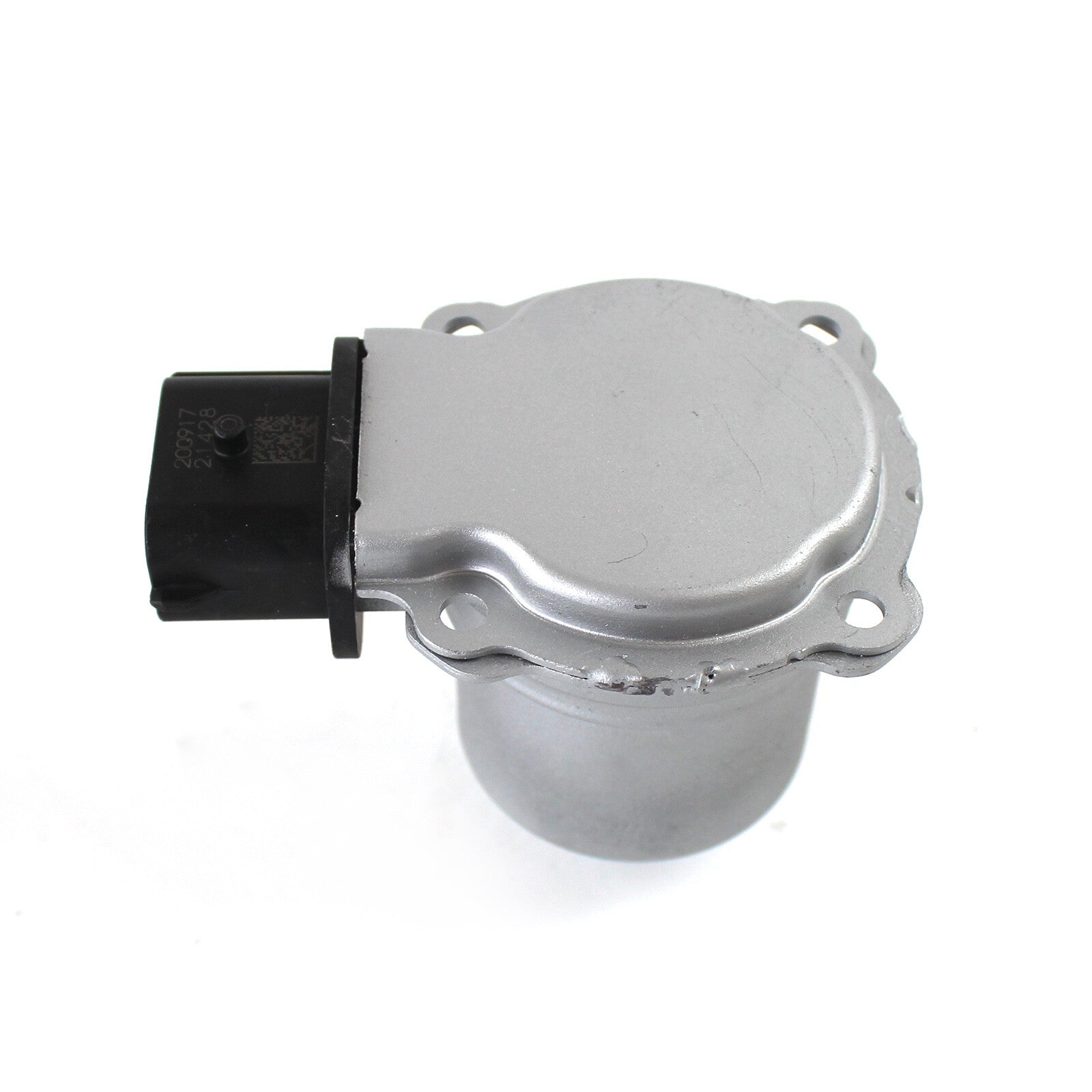 41480-2A003 Transmission Clutch Actuator Motor for 12-17 for Hyundai for Veloster