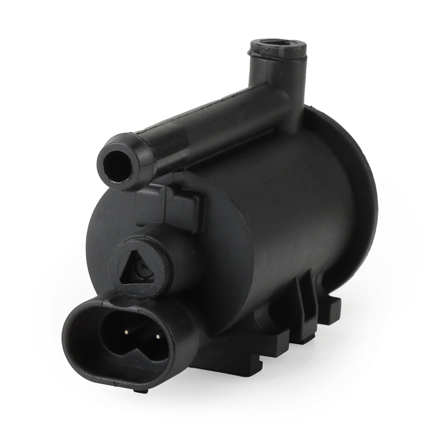1PC for Hyundai for Kia New Vapor Canister Purge Control Valve Solenoid 28910-25100
