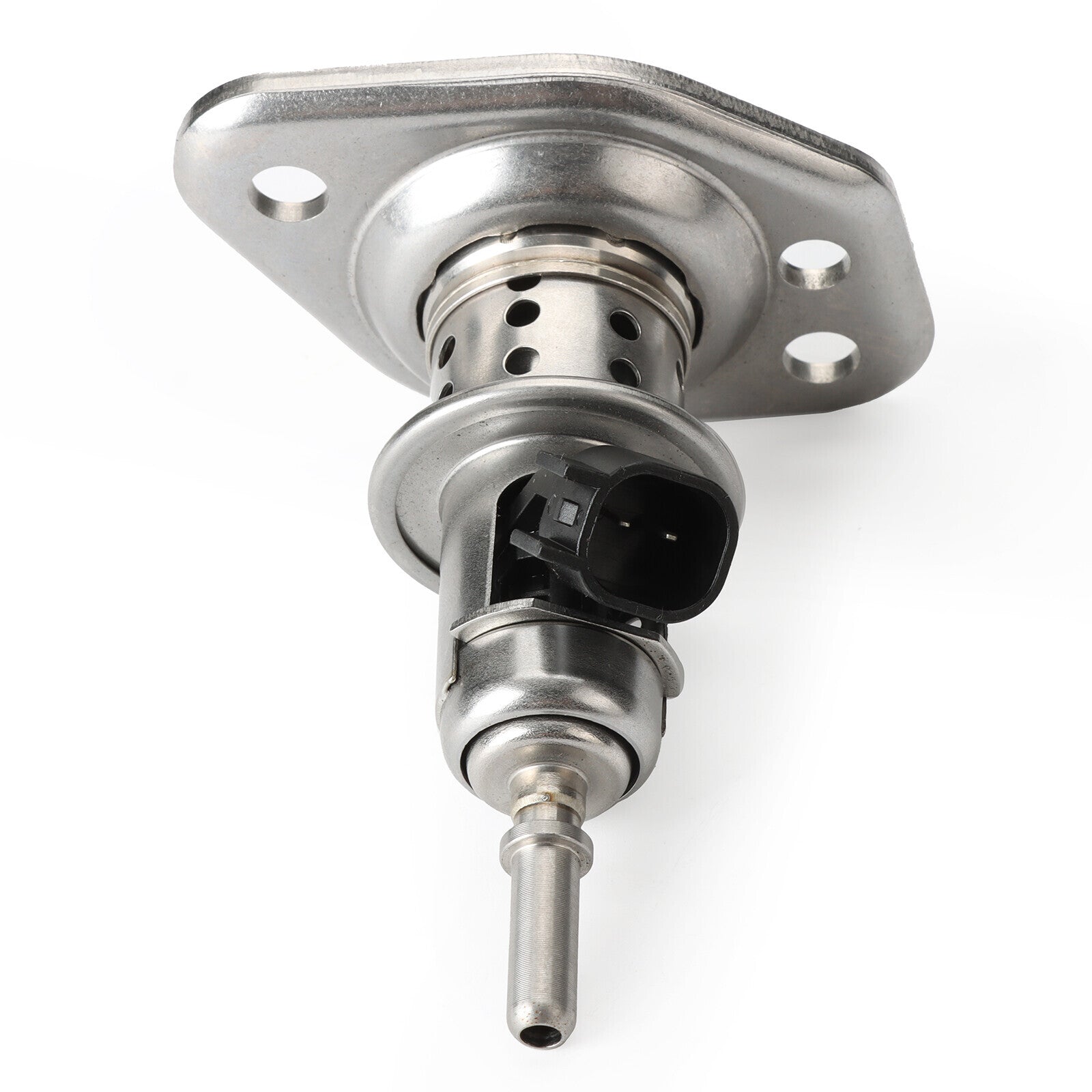 New Diesel Exhaust Fluid Injector Nozzle For 13-22 for Ram 2500 3500 04627241AB