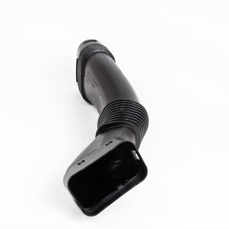 Air Cleaner Intake - Hose for BMW F10 F01 535iGT 535i 640i 740i N55 13717582310