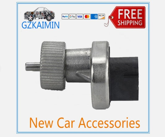 Equipment Manufacturer 83181 - 20040 for Land CRUISER Shift Sensor for Toyota for Lexus LX450