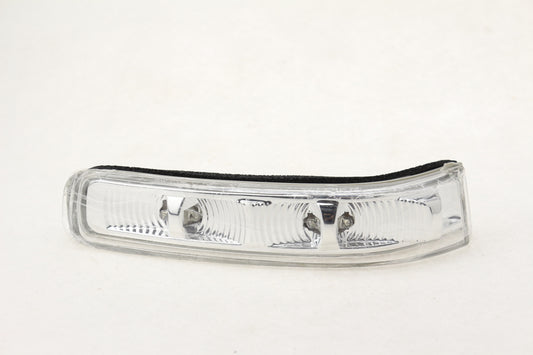 Fit for Kia Borrego Mohave 09-12 Car Exterior Rearview Mirror Lights 876232J000