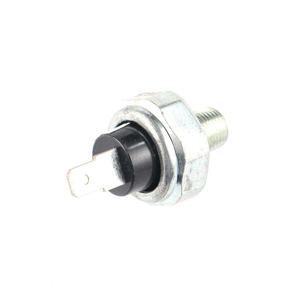 Oil Pressure Sensor Switch Fits for Mitsubishi Precis Van 3000gt for Pajero MD138993