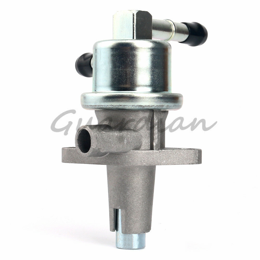 1x 17121-52030 Fuel Pump For Kubota V2403 V2203 V2003 V1903 D1703 D1403 L3000
