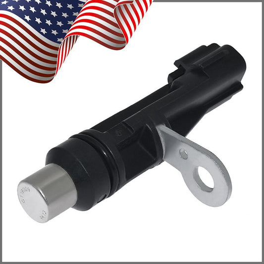 Crank Shaft Crankshaft Position Sensor CKP for Dodge for Ram 1500 2002-2004 V8 4.7L