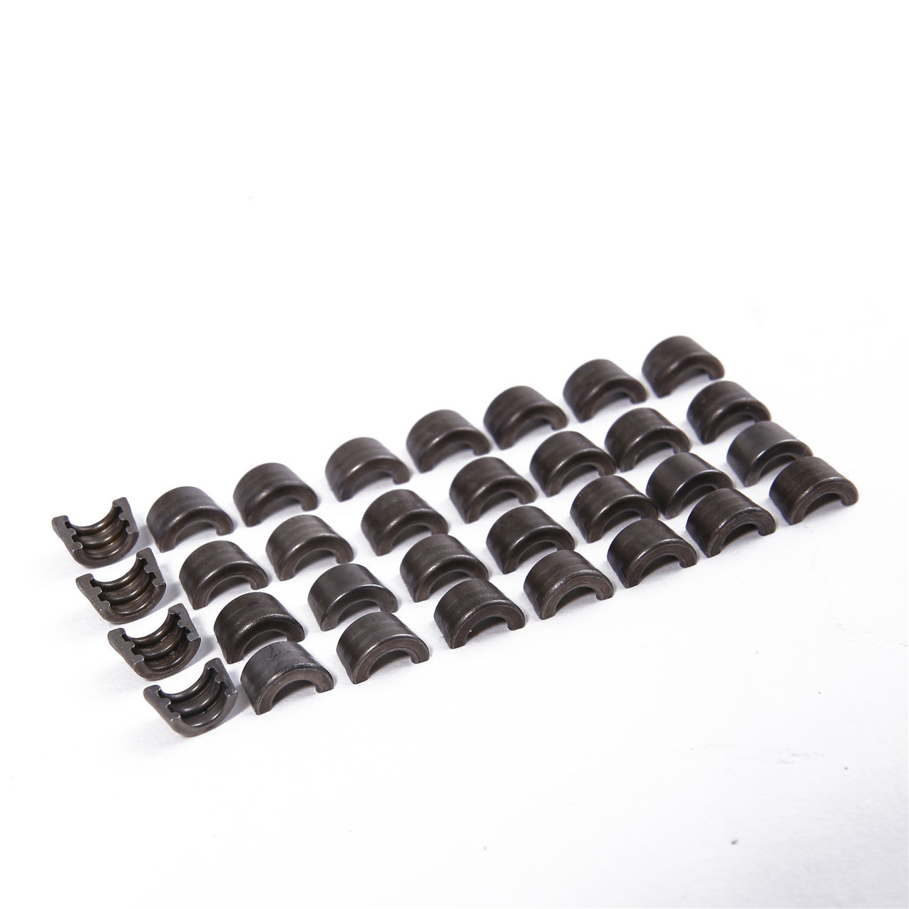 32Pcs Engine Valve Keeper Kit for VW Beetle CC for AUDI Q5 Q7 036109651