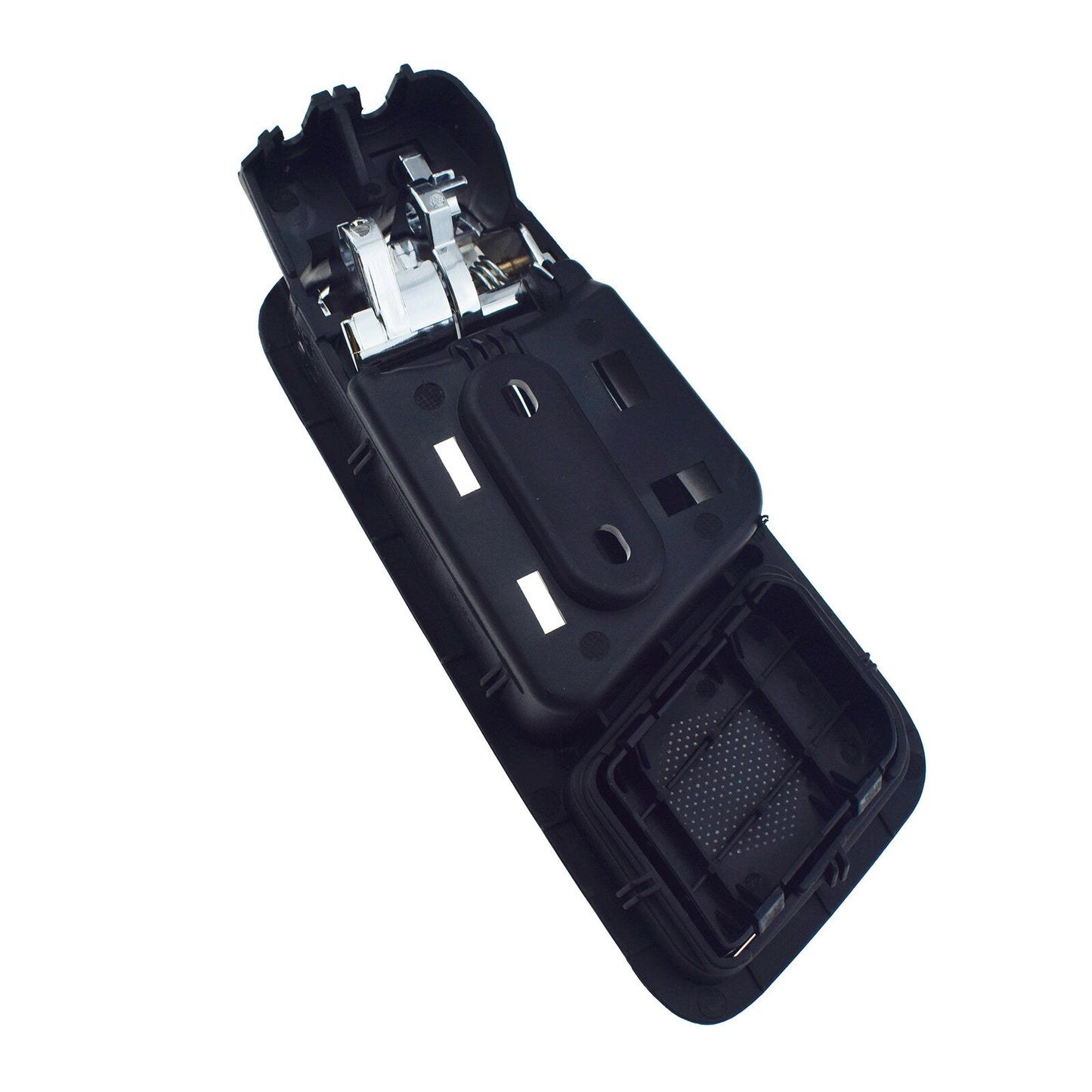 Front Or Rear Left Interior Door Handle for Chevrolet Epica 2005-2016 96635827