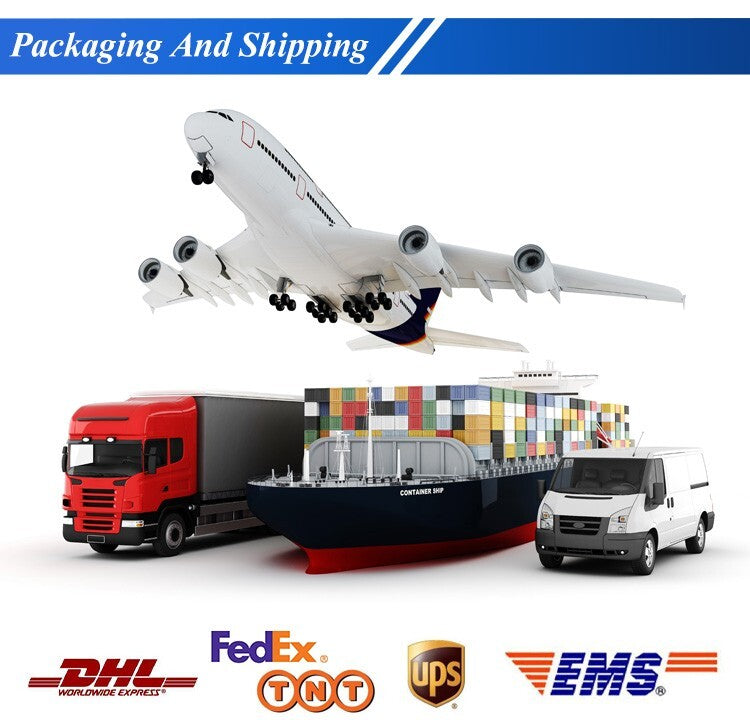 Front ABS wheel speed sensors are compatible with 1996-1999 for Infiniti Q45 and for Nissan 479100L700 models.