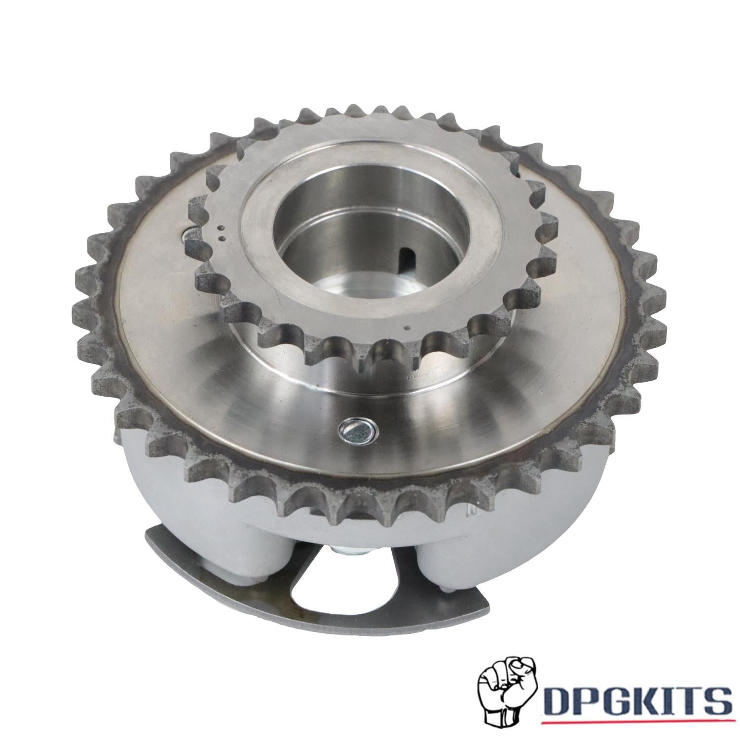 Camshaft Timing Gear Sprocket for Toyota Tacoma Tundra 4Runner 4.0 13050-31030