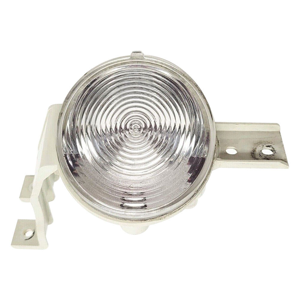 Front Bumper Turn Signal Light Right for Mini R50 R53 2001-2006 R52 2004-2007