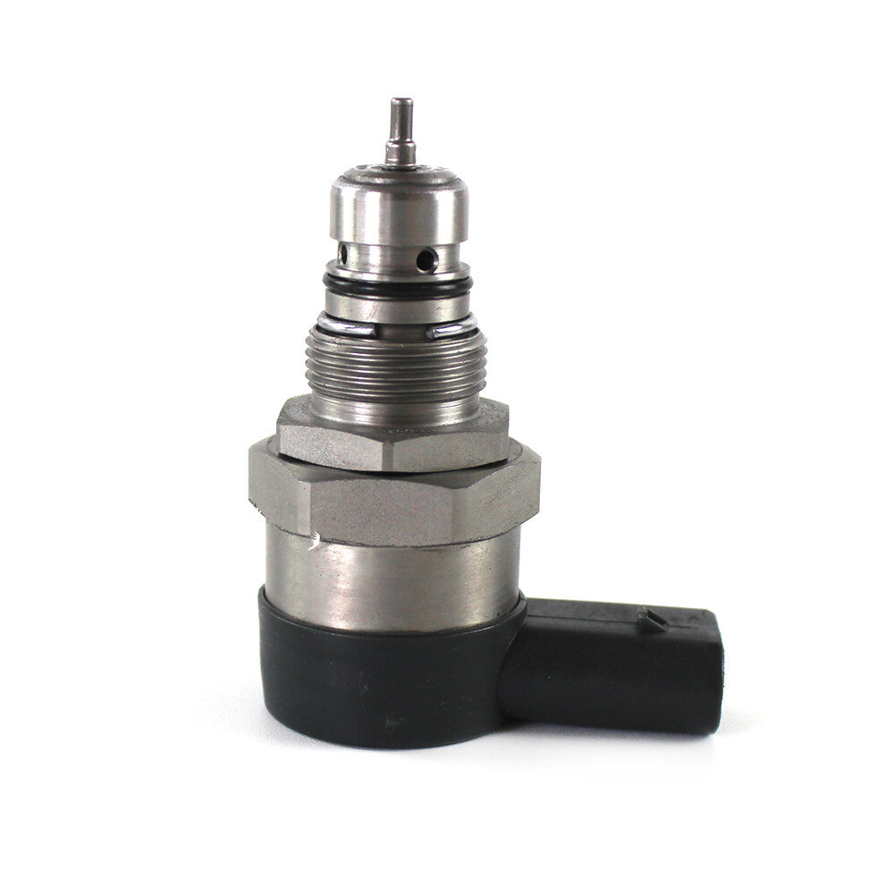 Fuel Rail Pressure Relief Vlave for Dodge for Freightliner Sprinter 2500 3500 2.7L