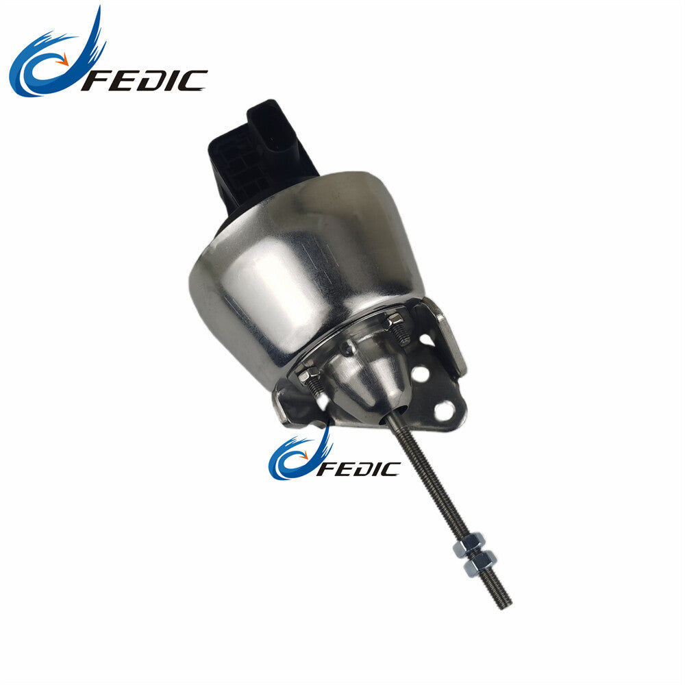 Turbo actuator BV43 53039880168 for Great Wall Hover H5 2.0L 2.0T 103 Kw GW4D20