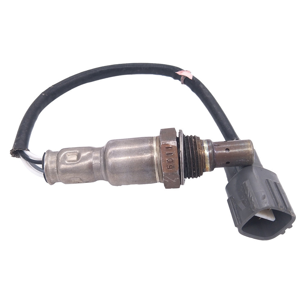 Oxygen Lambda Sensor 89465-06290 for Toyota for Camry RAV4 Yaris 2.5L 2012-2015