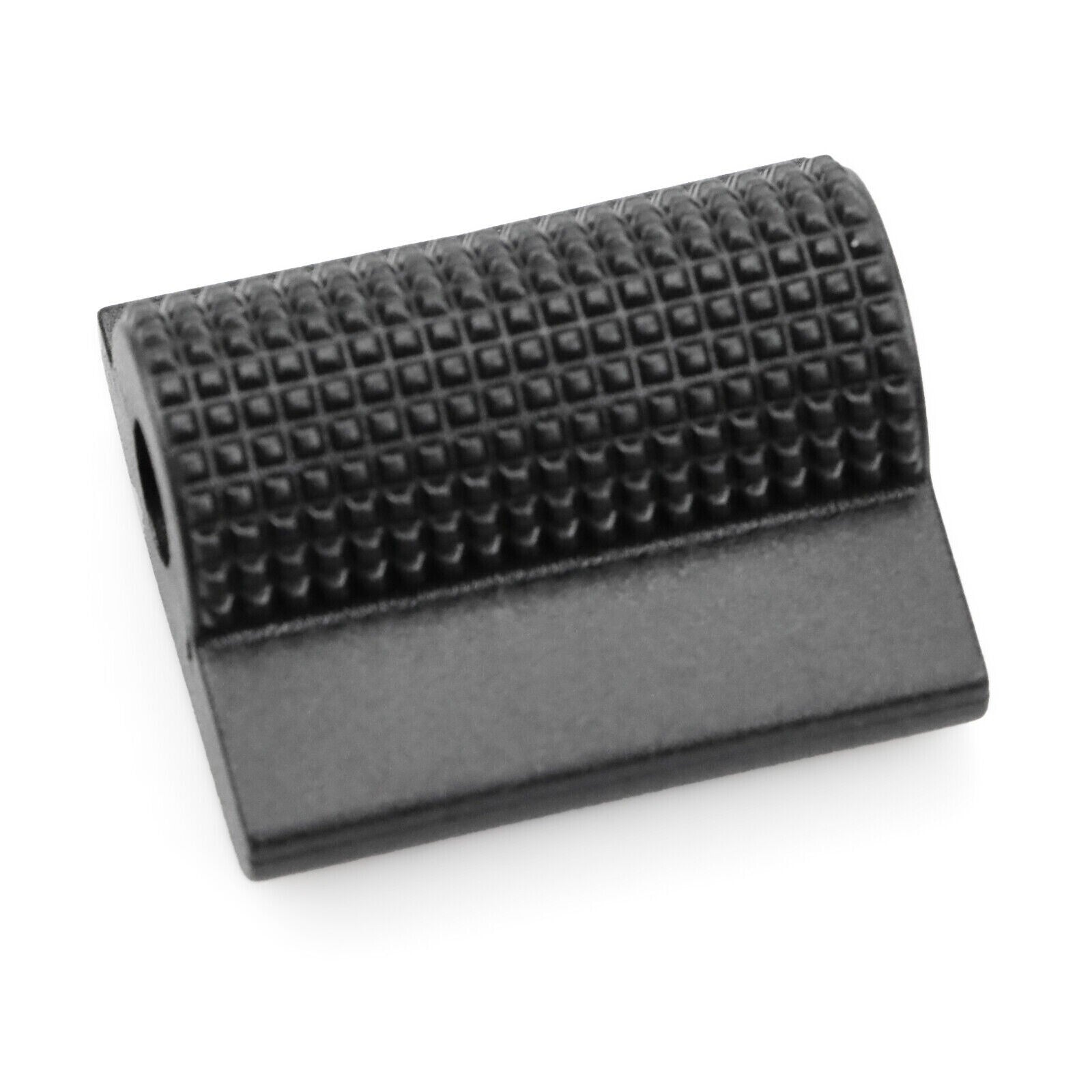 Motorcycle Shift Lever Protector Cover Shoe Fit for ZX7R 9R 12R 14R ZZR1100 ER6N