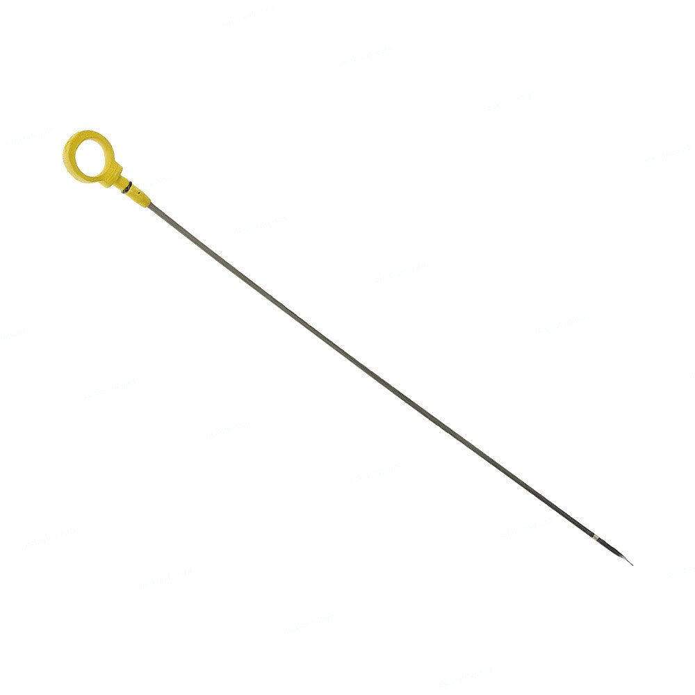 4792863AB Transmission Fluid Oil Level Dipstick For 05-10 for Chrysler for Dodge Magnum