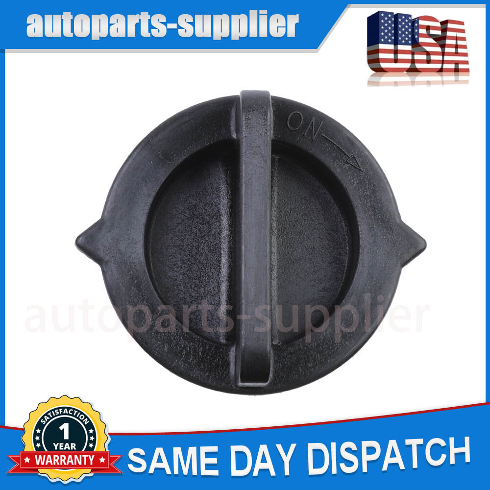 PCV crankcase ventilation valve 53032940AB is suitable for Dodge for Jeep for Chrysler 300 for Ram 1500 2500