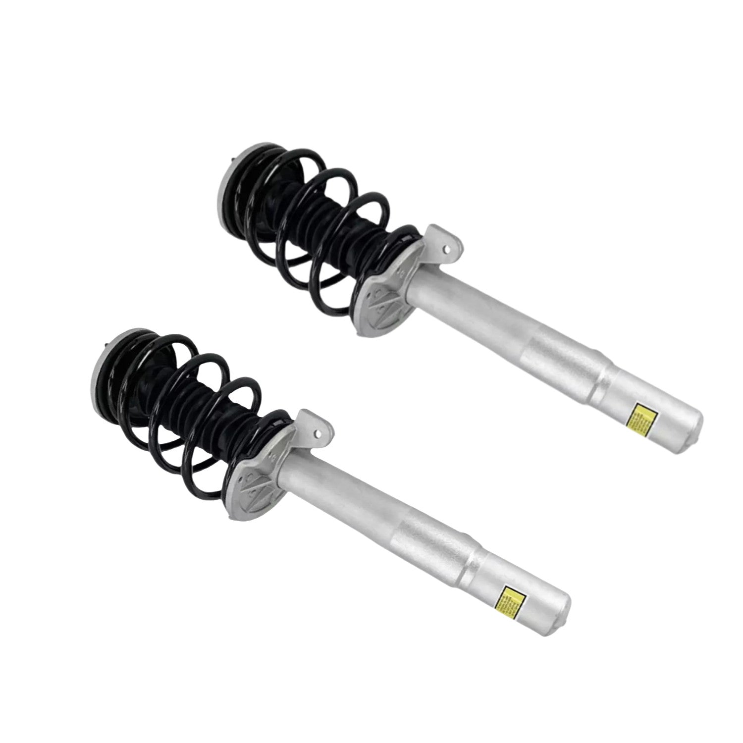 Front right Air Shock Strut with PASM for Porsche for Cayenne 9YA 2017-2022 #9Y0616040C