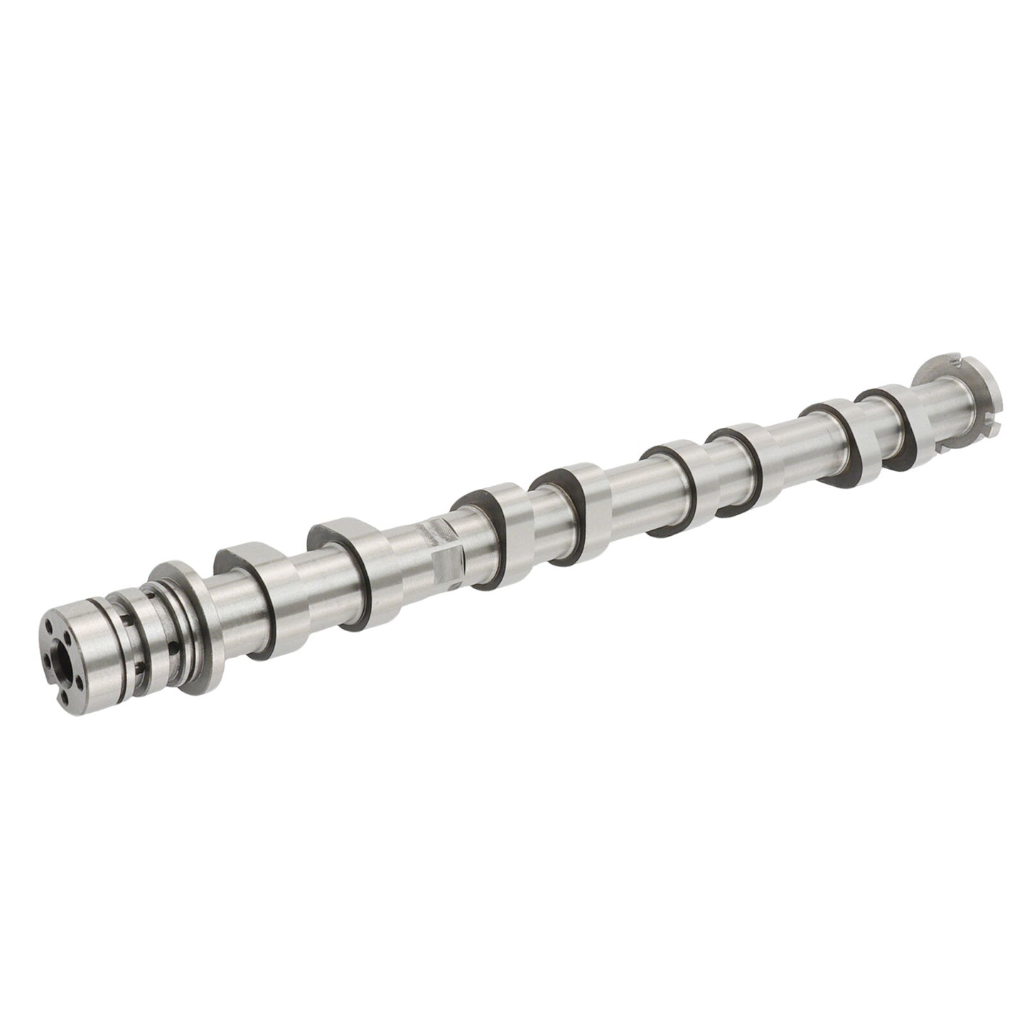 Engine Exhaust Camshaft 636468 Fits for Chevrolet Malibu for Cadillac ATS LTG 12626901