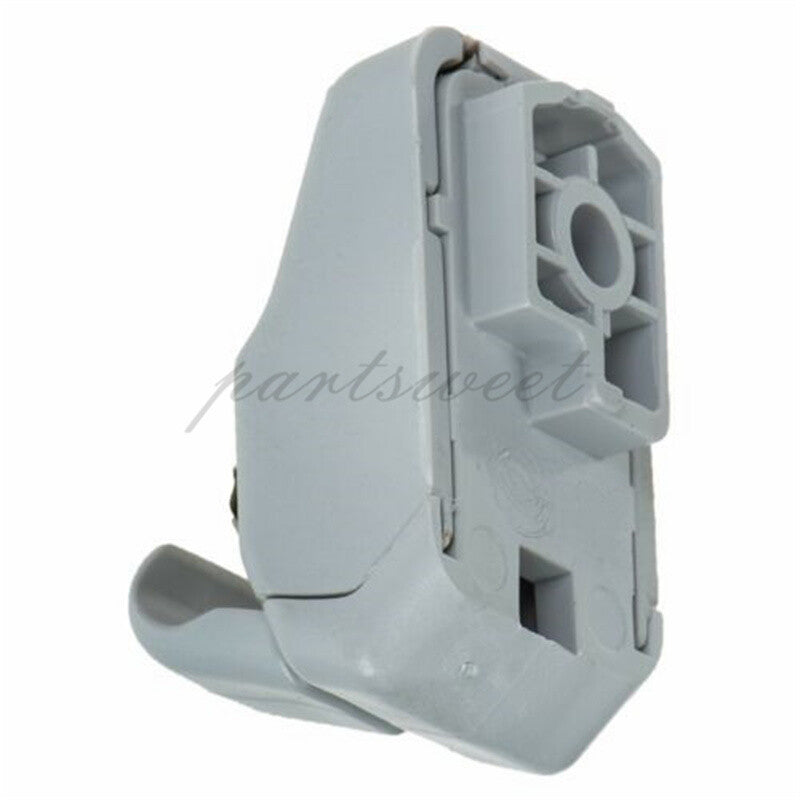 New SUN VISOR SUPPORT CLIP HOLDER BRACKET Fit for 15-18 for JEEP RENEGADE 5VW09MS7AA