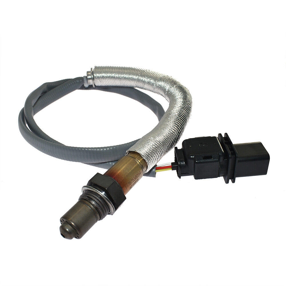 new air flow meter sensor MAF 22680-1MB0A suitable for Nissan Juke 1.6L for Volkswagen