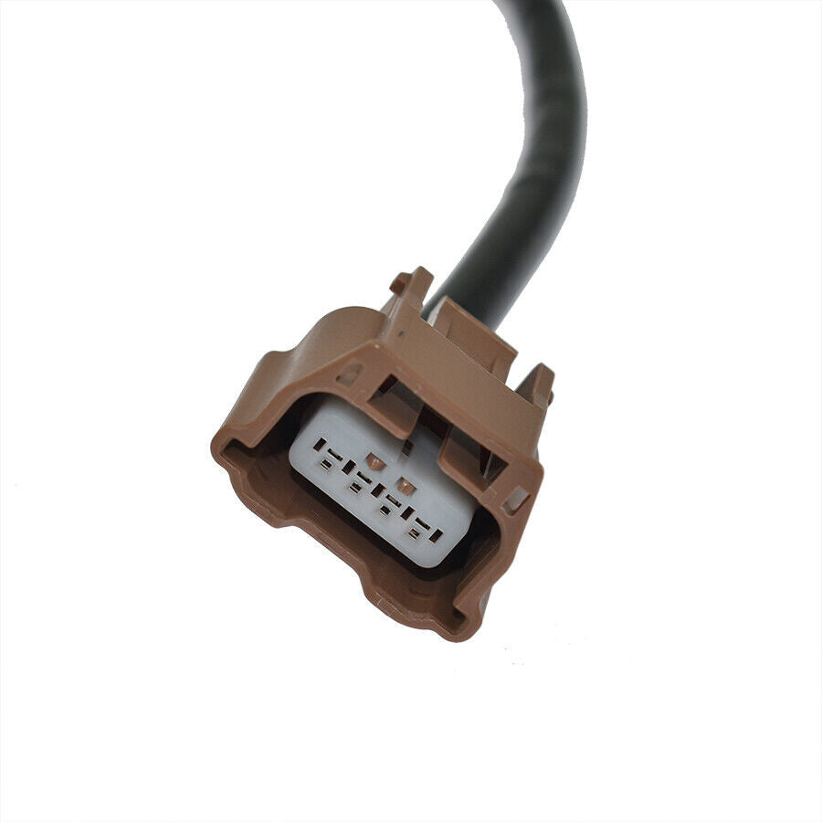 New Power Steering Pump Oil Pressure Switch Sensor for Ford Focus 98AB-3N824