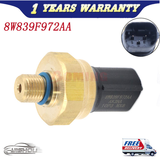 Oxygen Sensor for Can-Am Commander for Defender Maverick Outlander Spyder 707600872