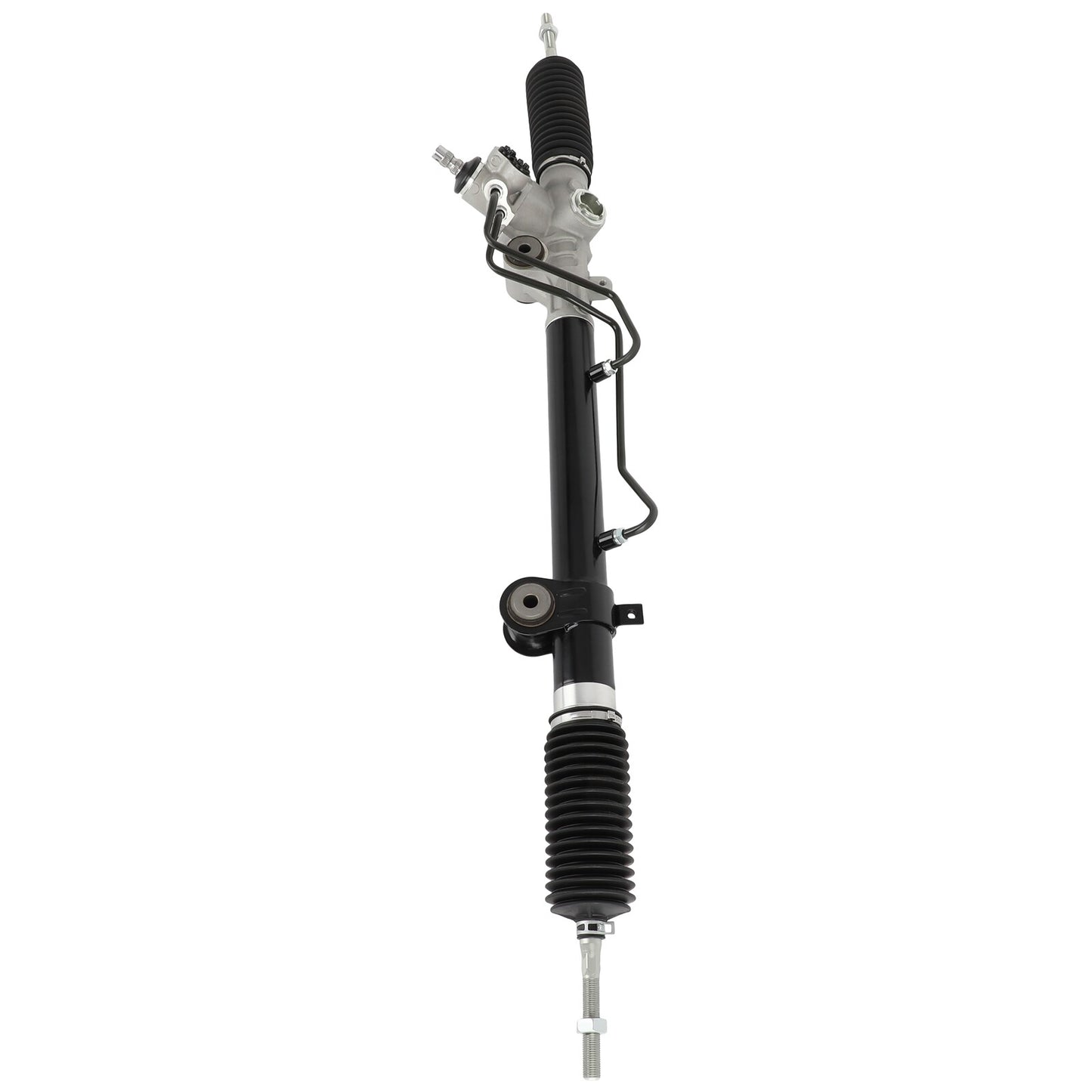 Rack 26513 Power Steering Rack  Pinion Assembly Fit for 2005-2014 for Toyota Tacoma
