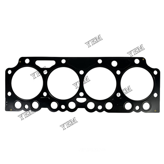D5E Head Gasket 0429-2651 Fit for Volvo Diesel Engine for Volvo Head Gasket