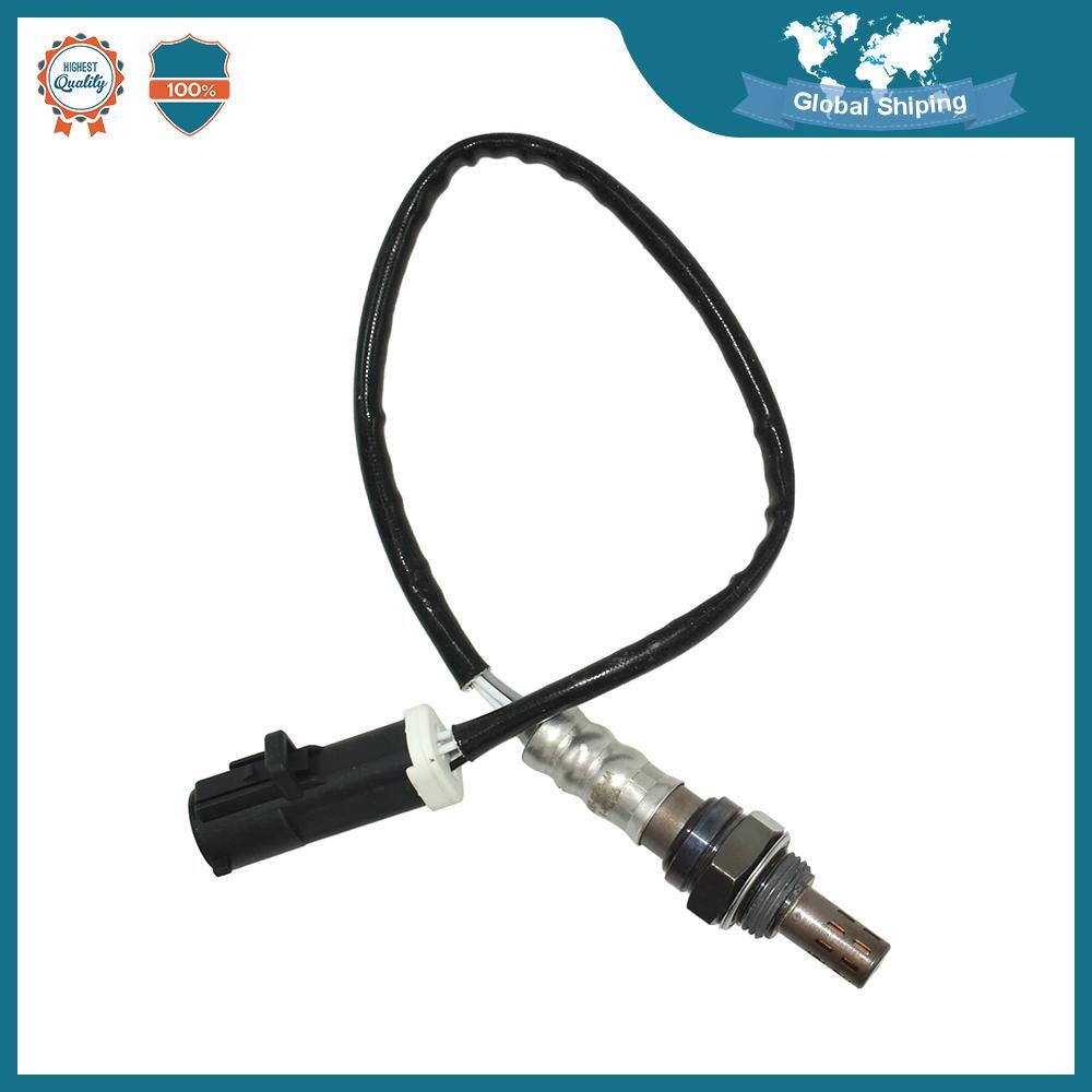 MAF Mass Air Flow Sensor 0280218106 for Kia Spectra 2002-2004 28100-2Y100