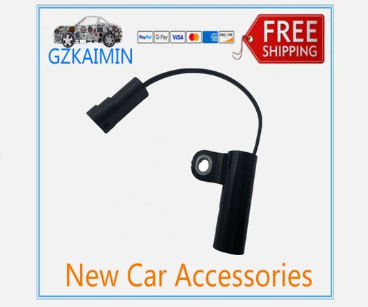 Crankshaft position sensor 04727336AB for Chrysler for Dodge for Plymouth 1993-1997