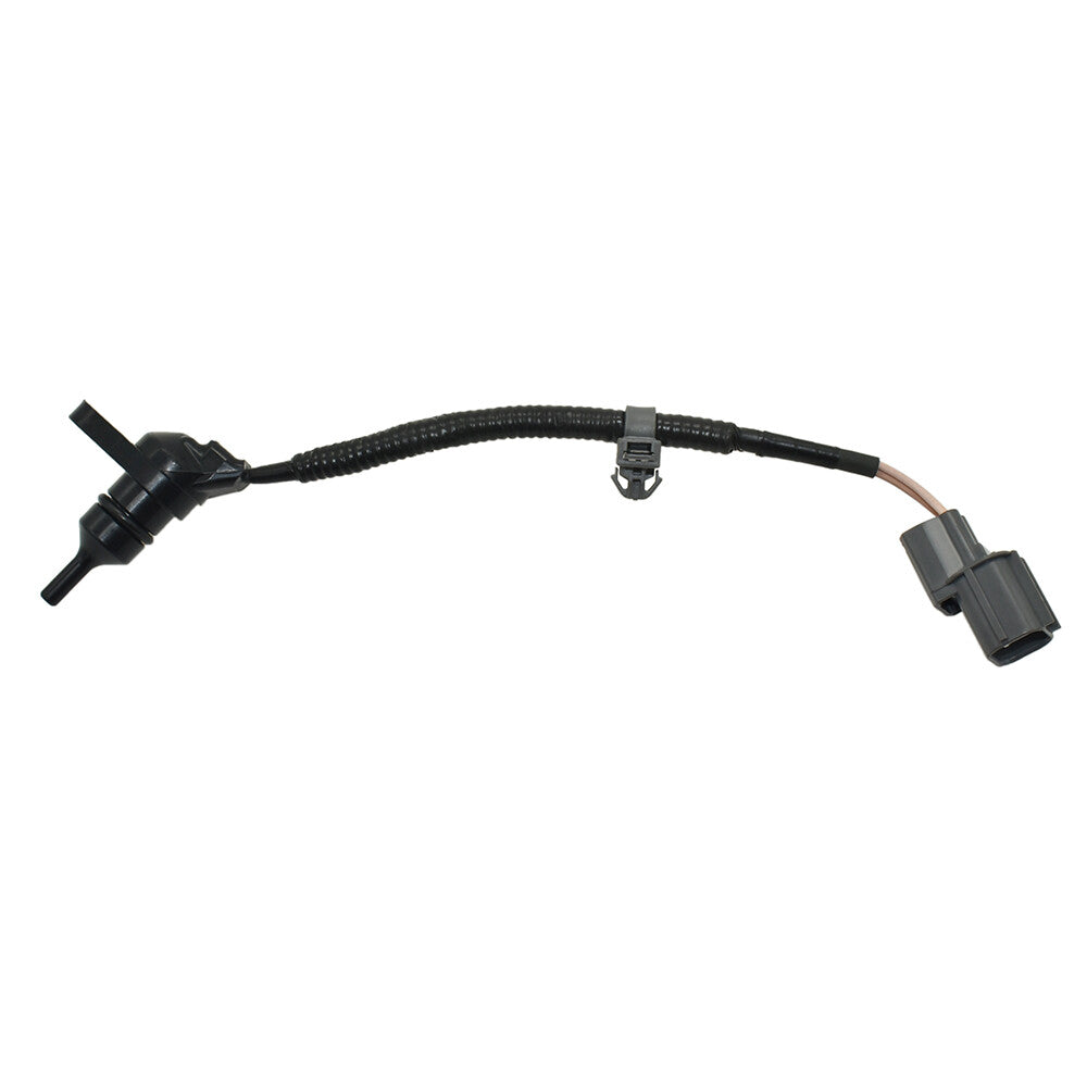 Automatic transmission fluid temperature sensor suitable for Honda Pilot Ridgeline for Acura MDX for RDX