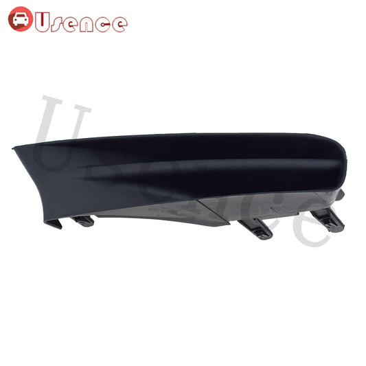 Front Left Driver Side Bumper Grille For 2010-2012 for Lexus ES350 5314233110