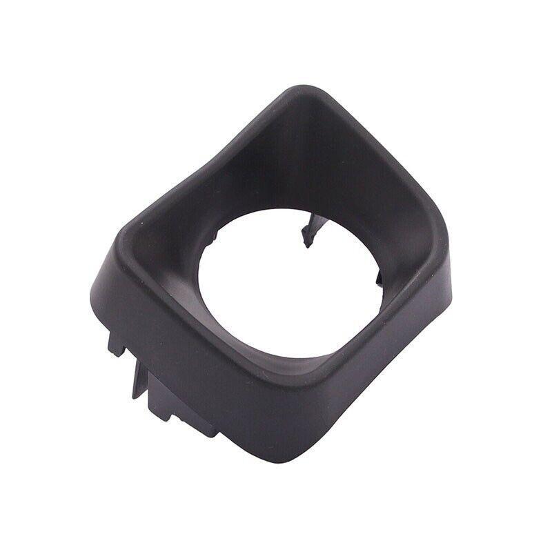 Car speed control sensor baffle 68238710AA is suitable for Dodge for Challenger for Chrysler 300C