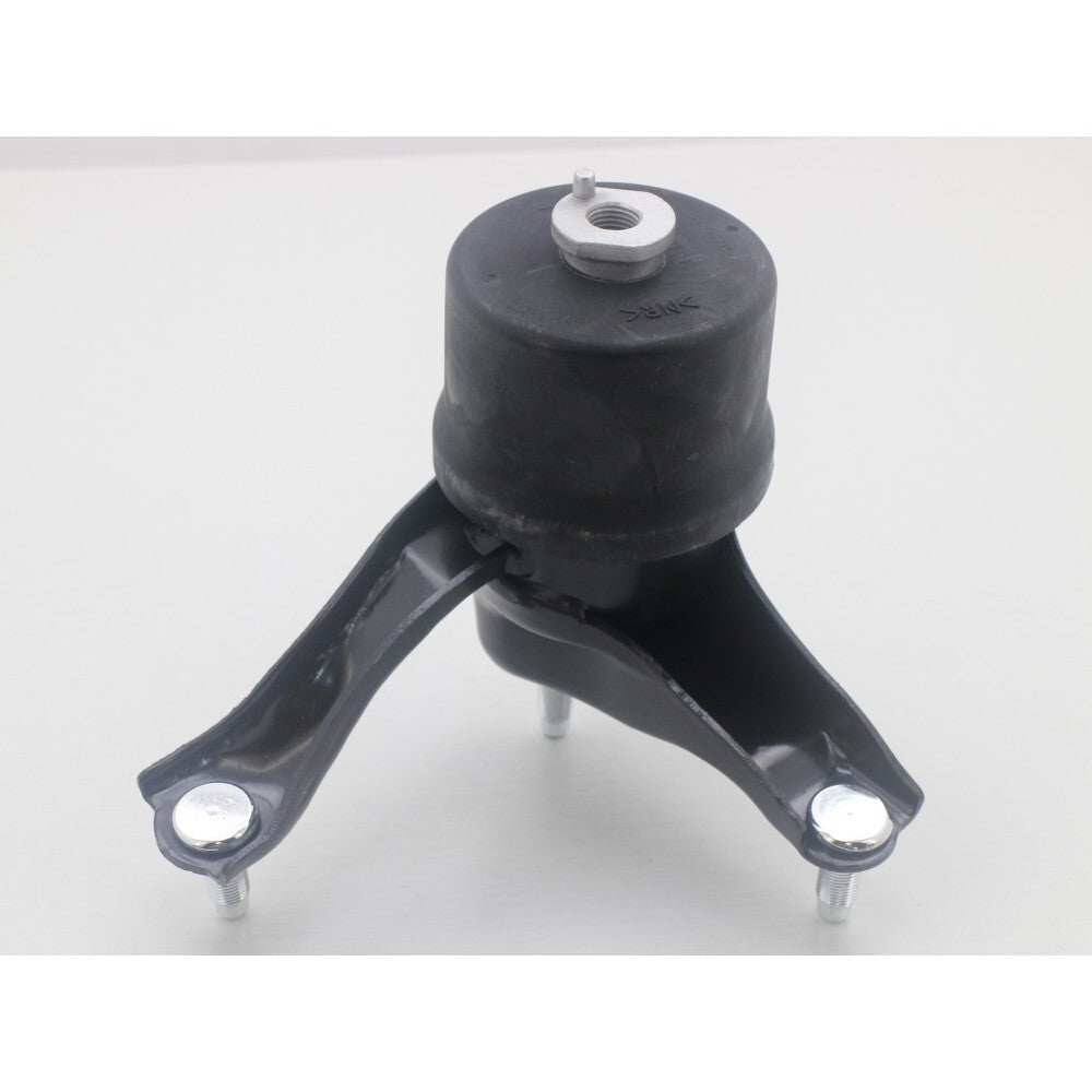 4PC Engine Motor  Trans Mount Set Fit For 2007-17 for Toyota for Camry V6 3.5L For