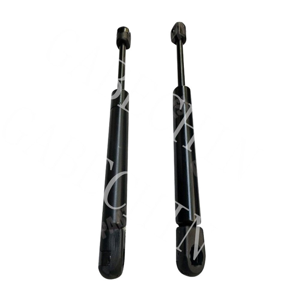 Front and rear gas spring strut kit for Ferrari 458 Italia 81913100 82750900
