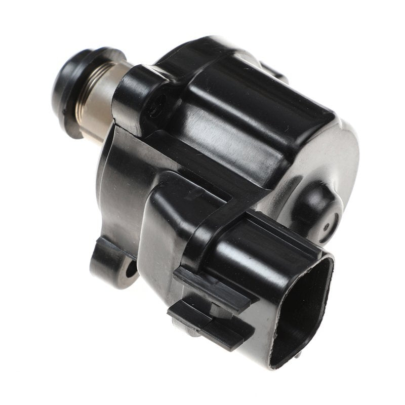 R¨¦gulateur Ralenti Actuateur Pour for Chrysler for Dodge for Mitsubishi Galant Montero Neuf