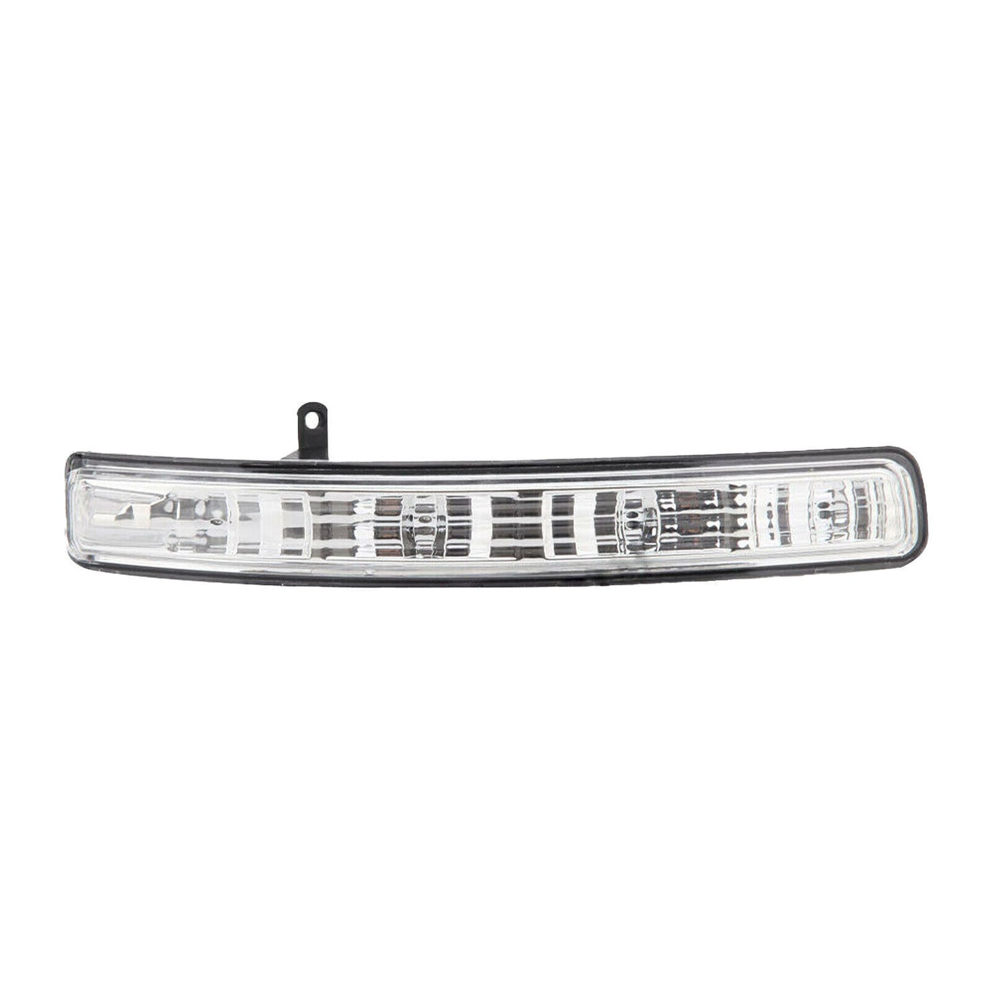 Left Side Door Wing Mirror Light Turn Blinker Lamp for Ford Explorer 2011-2019