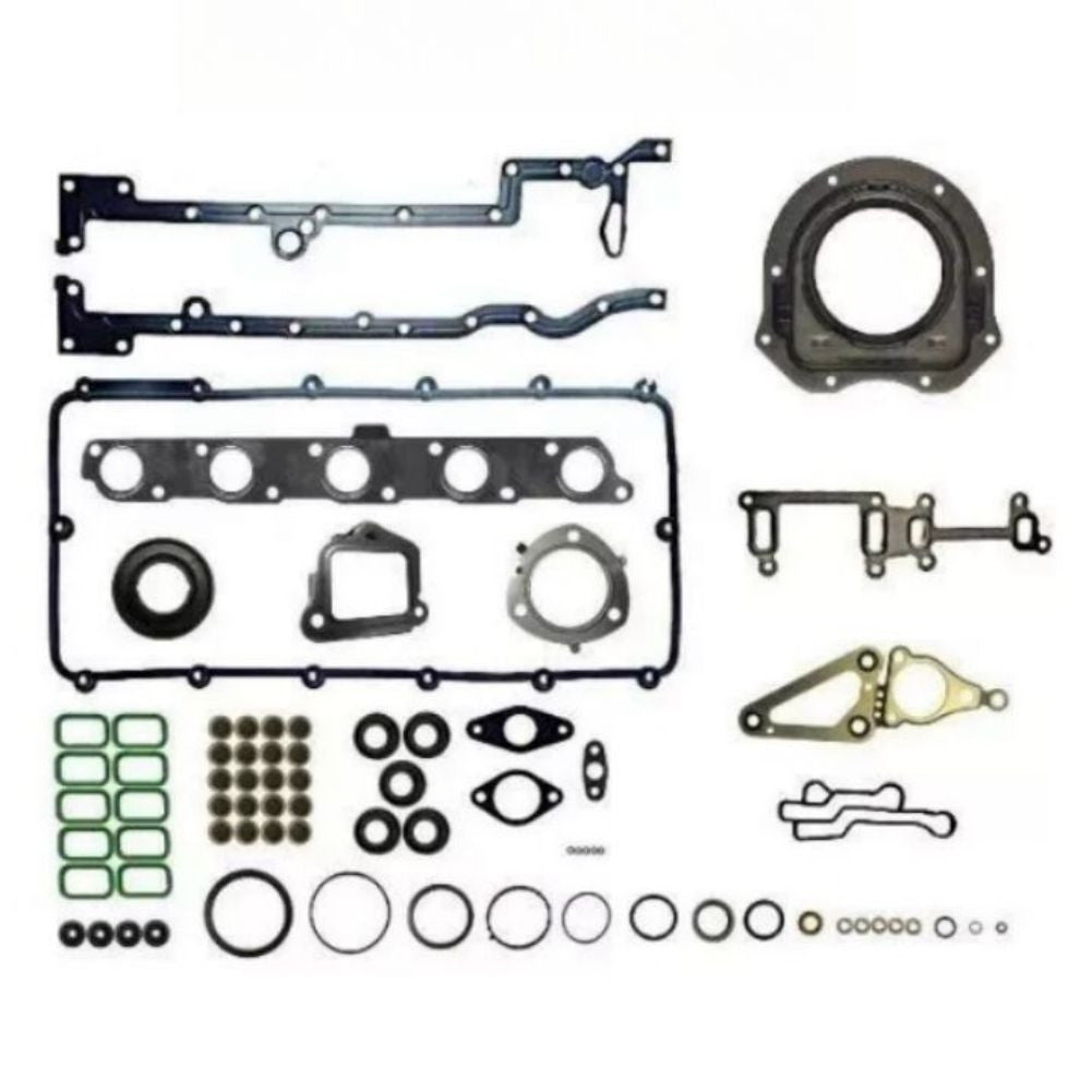 BB3Q6079AA Full Engine Gasket Set for Ford Ranger 3.2 06+