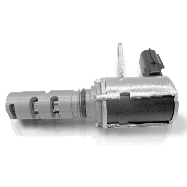 VVT Oill Control Valve 15330-0Y020 for Toyota Auris for Corolla Urban Verso Yaris